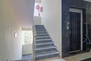 Hotel O SV Grand - Image 5