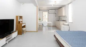 Dashim Guest House - Image 2