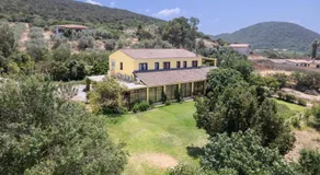 Agriturismo La Grotta Del Tesoro - Image 3