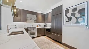 Altus 302 by East West Hospitality - Image 4