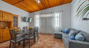 Casita Pedro El Remo - Image 3