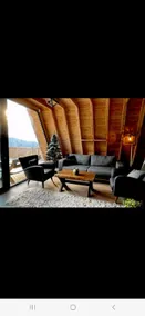 HAKAN HOME - Image 3