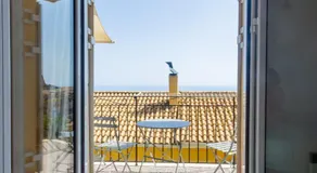 Family House in Lakones - Image 3