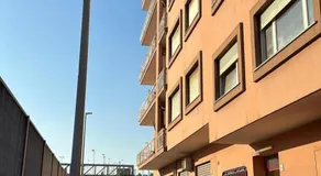 Days In Rome - Image 3