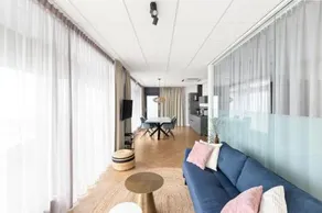 Suites aan Zee - Image 2