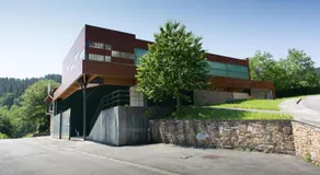 Estudios Ermitabarri - Image 4