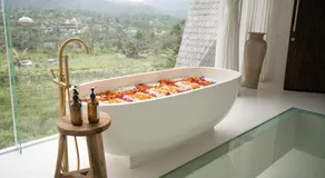 NUMA Bali Hotel - Image 5