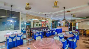 Hotel Cempaka Sari - Image 2