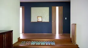 Nakatsugawa - House / Vacation STAY 39303 - Image 5