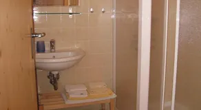 B&B Anna Maria - Image 2