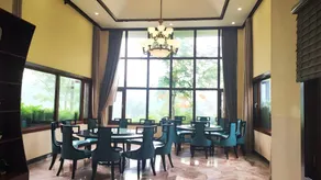 Xingyi Yuntun Homestay - Image 3
