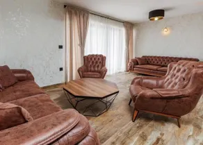 Apartmani Tiske noći - Image 5