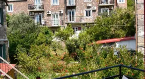 Evanthia Toroz Rooms & Studios - Image 5