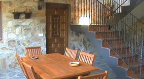 Casa Rural Albarranco - Image 4