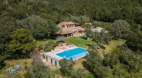 Sa Tafona - Image 5