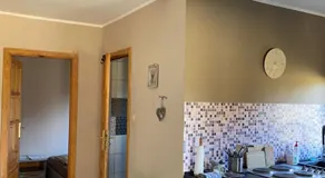 Agroturystyka Oaza Ciszy i Spokoju - Image 5