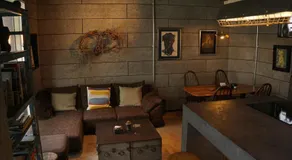 The EKAI - Image 3