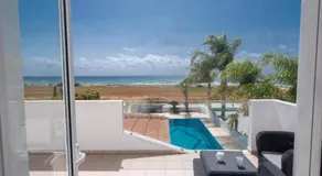 Sunrise Villas - Image 5