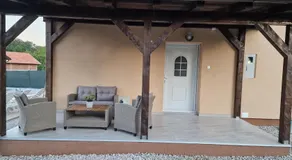 Villa Oaza Vilenjak - Image 5