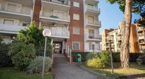 Albenga Le Morelle 2 - Image 3