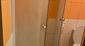 turistická ubytovňa športový areál Žabokreky - Image 4