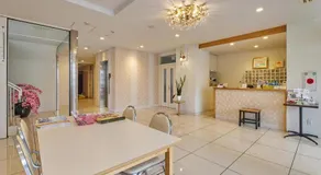 Kumagaya - Hotel - Vacation STAY 88851 - Image 4