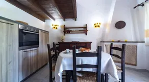 Casa Le Tuie - Image 4
