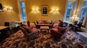Heritage Grange at Thurston, Hotel - Image 4