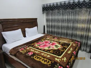 Hotel Royal Residency - Image 2