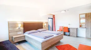 Hotel Sonnenheim - Image 2
