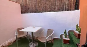 El Pequeño Refugio - C - Image 3