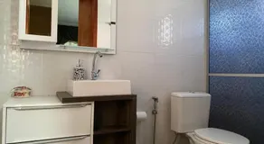 Casa da Árvore - Image 2