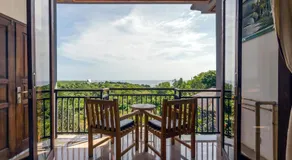 Waroeng Surya Home Stay - Image 2