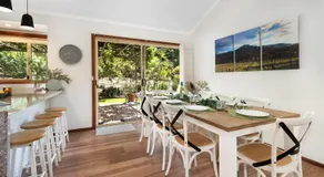 Banksia - Image 4