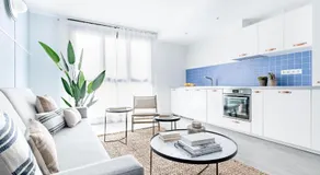 Cool Apartments by Olala Homes - Image 2