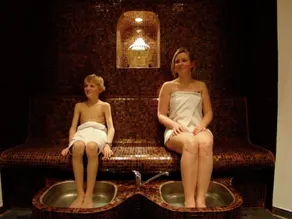 Nice Bungalow in a Holiday Park Near Maastricht - Image 3