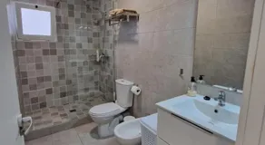 Apartamentos daurada calafell - Image 2