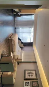 Ousa Hotel (Fuquan City Government) - Image 5