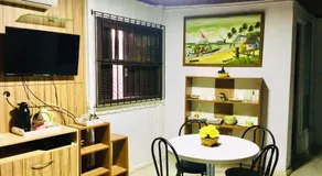 Nossa Casa Novo Hamburgo - Image 5