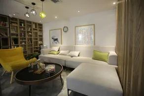 Shore Time Hotel (Chongqing Guanyinqiao) - Image 2