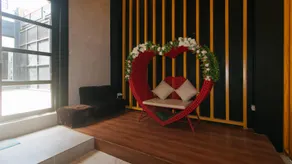 RedDoorz @ Walk Inn Apartelle Antipolo - Image 4