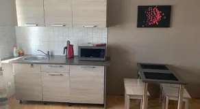 Rocca Apartments - Image 4