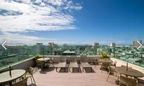 Sant copacabana - Image 3