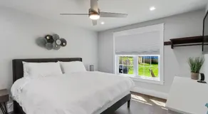 Williams Bay House - Cherry Street Retreat - Image 2