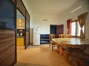 Shola Valley View Resort - Image 2