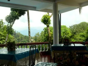 Blue Haven Guest House - Image 3