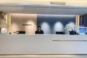 Home Inn Neo Beijing Tiantan Hospital - Image 3