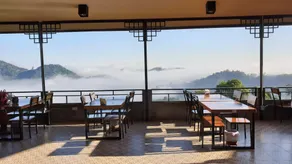 Baan Hom Muen Li - Image 2