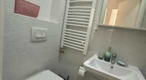 Apartman12 Banja Luka - Image 5
