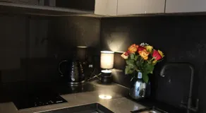 Manchester City Centre Duplex - Image 3
